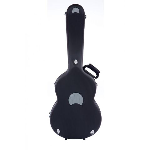 Estuche guitarra clásica Bam...