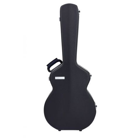Estuche guitarra Gran Concert Bam...