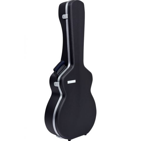Estuche guitarra Gran Concert Bam...