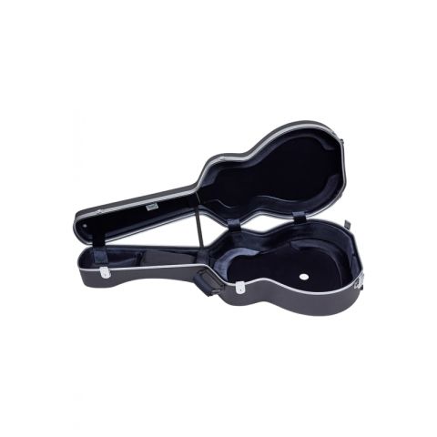 Estuche guitarra Gran Concert Bam...