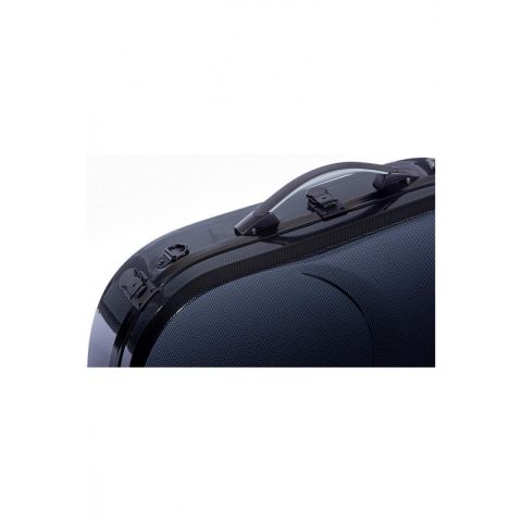 Estuche trompa Bam Hightech 6001XL...