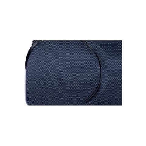 Estuche trompa Bam Hightech 6001XL...