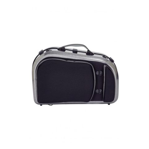 Estuche trompa Bam Hightech 6001XL...