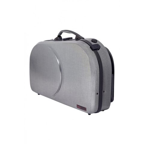 Estuche trompa Bam Hightech 6001XL...