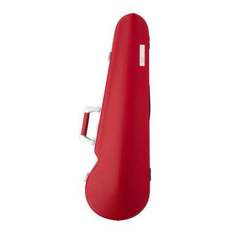 Estuche violín Bam L'Étoile Hightech...