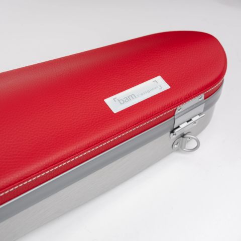 Estuche violín Bam L'Étoile Hightech...