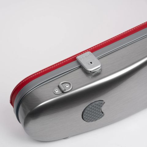 Estuche violín Bam L'Étoile Hightech...