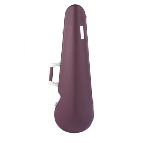 Estuche violín Bam L'Étoile Hightech...