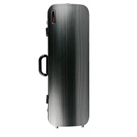 Estuche viola Bam Hightech 5201XL...