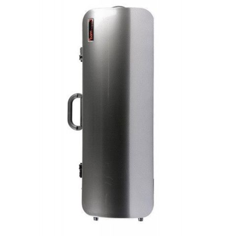 Estuche viola Bam Hightech 5201XL...