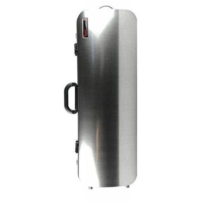 Estuche viola Bam Hightech 5201XL Tweed
