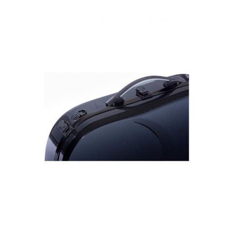 Estuche trompa Bam 6002XL Hightech...