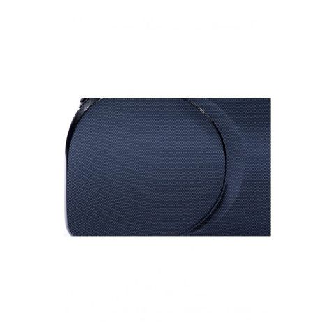 Estuche trompa Bam 6002XL Hightech...