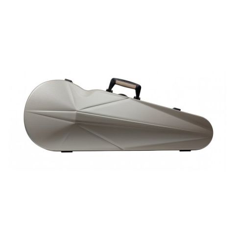 Estuche viola Bam OP2200XL L'Opéra...