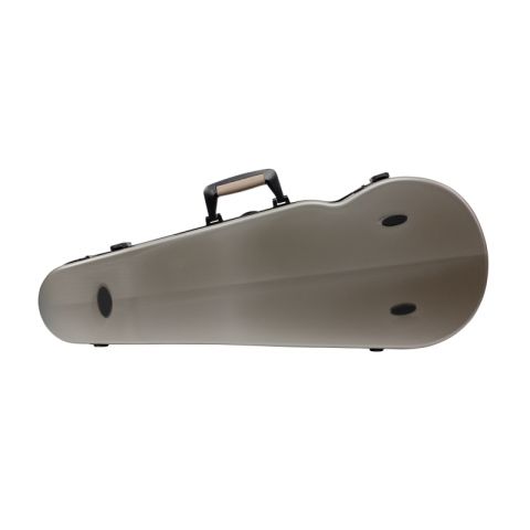 Estuche viola Bam OP2200XL L'Opéra...