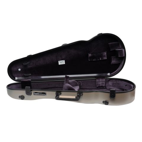 Estuche viola Bam OP2200XL L'Opéra...