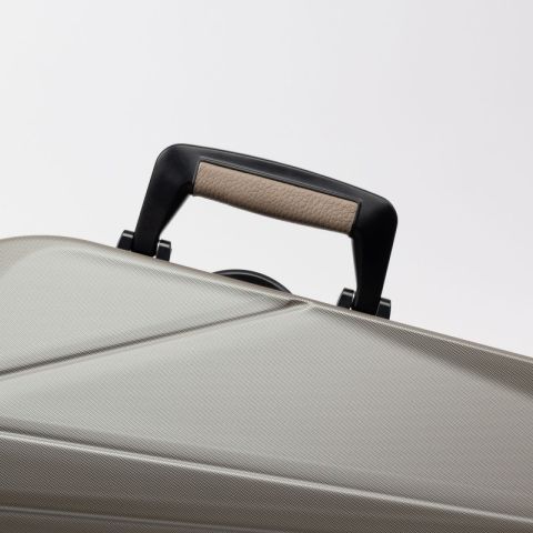 Estuche viola Bam OP2200XL L'Opéra...