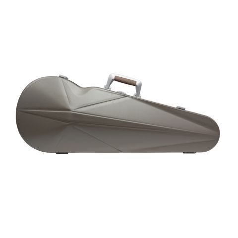 Estuche viola Bam OP2200XL L'Opéra...