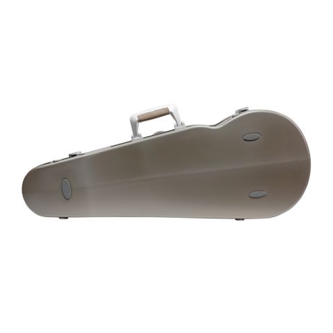 Estuche viola Bam OP2200XL L'Opéra...