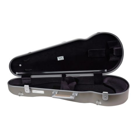 Estuche viola Bam OP2200XL L'Opéra...