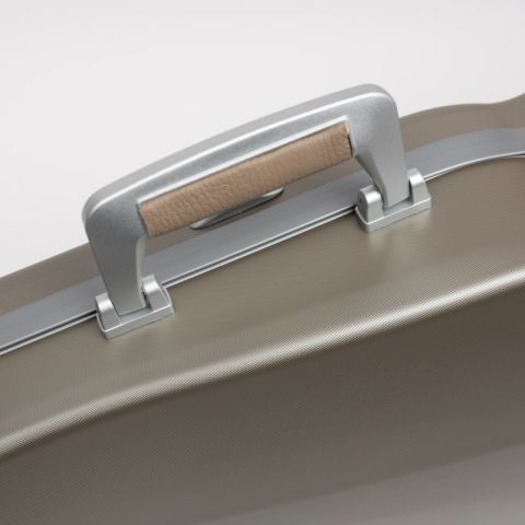 Estuche viola Bam OP2200XL L'Opéra...