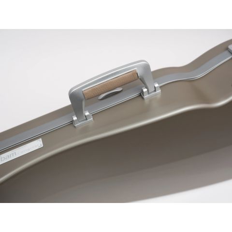 Estuche viola Bam OP2200XL L'Opéra...