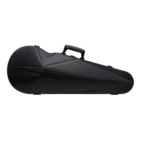Estuche viola Bam OP2200XL L'Opéra...