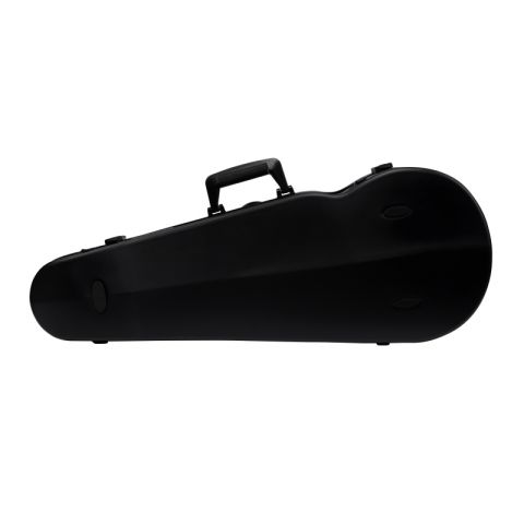Estuche viola Bam OP2200XL L'Opéra...