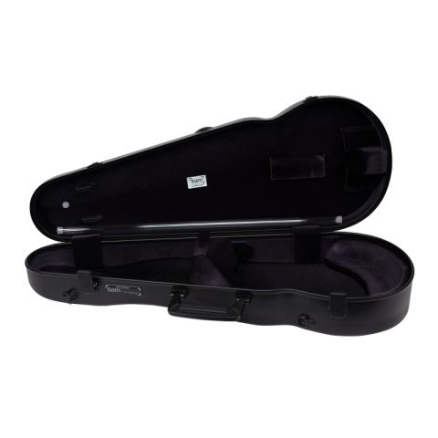 Estuche viola Bam OP2200XL L'Opéra...