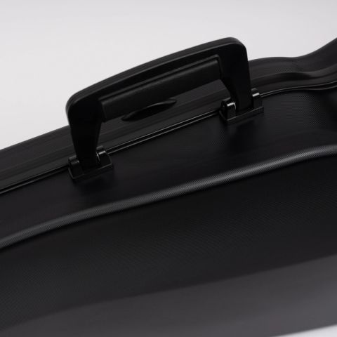 Estuche viola Bam OP2200XL L'Opéra...