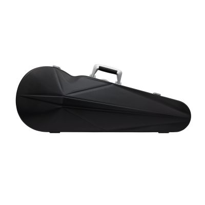 Estuche viola Bam OP2200XL L'Opéra Suprême Hightech Negro/Plata