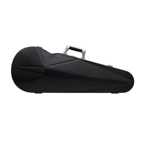 Estuche viola Bam OP2200XL L'Opéra...