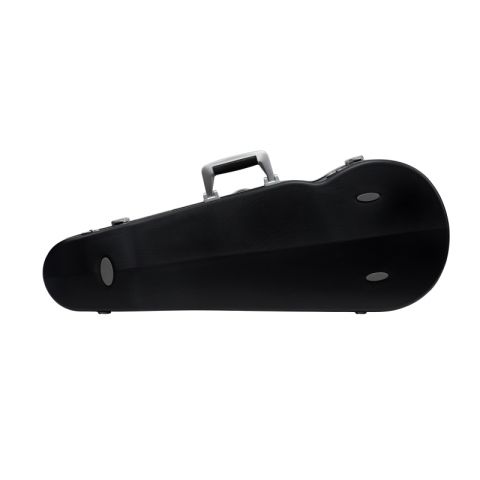 Estuche viola Bam OP2200XL L'Opéra...