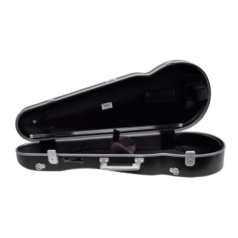 Estuche viola Bam OP2200XL L'Opéra...