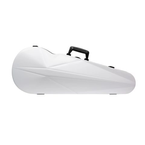 Estuche viola Bam SUP2200XL Ice...