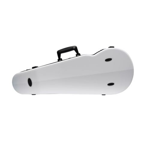 Estuche viola Bam SUP2200XL Ice...