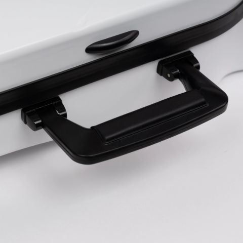 Estuche viola Bam SUP2200XL Ice...