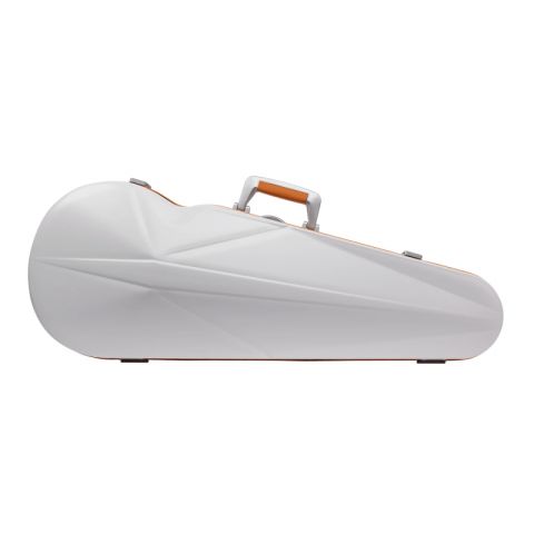 Estuche viola Bam SUP2200XL Ice...