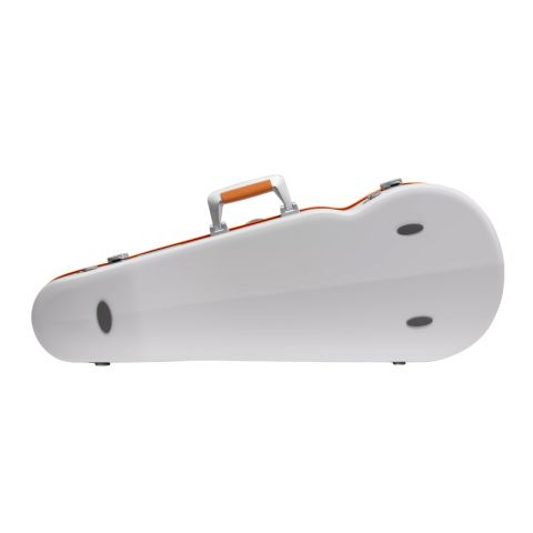 Estuche viola Bam SUP2200XL Ice...