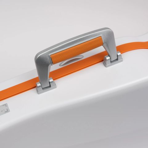 Estuche viola Bam SUP2200XL Ice...