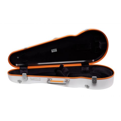 Estuche viola Bam SUP2200XL Ice...