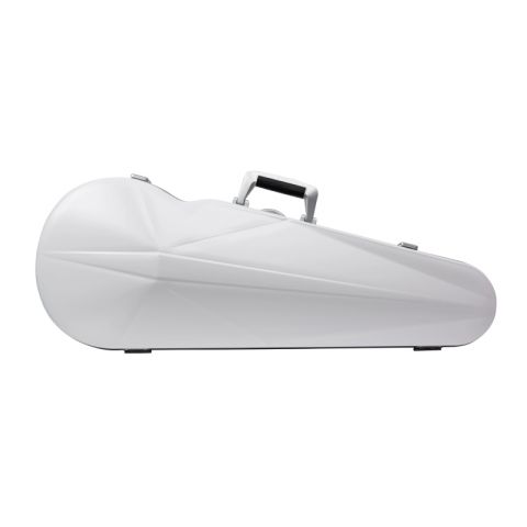Estuche viola Bam SUP2200XL Ice...