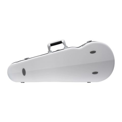 Estuche viola Bam SUP2200XL Ice...