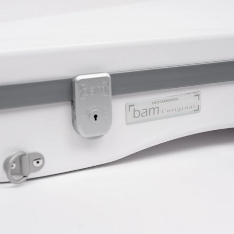 Estuche viola Bam SUP2200XL Ice...