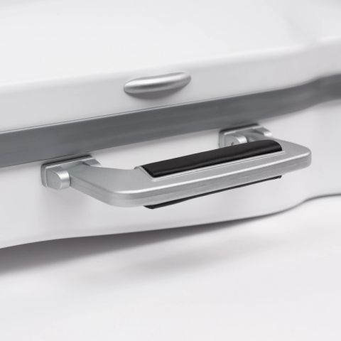 Estuche viola Bam SUP2200XL Ice...