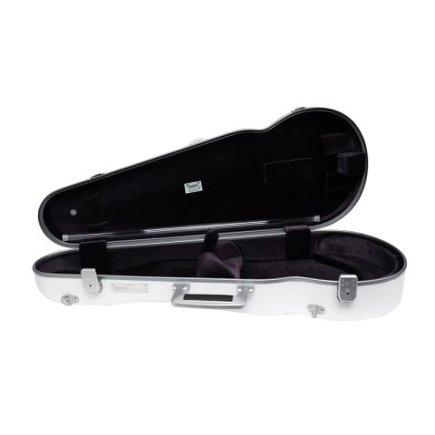 Estuche viola Bam SUP2200XL Ice...