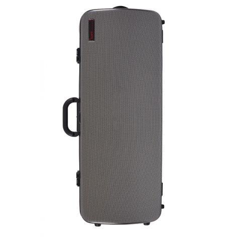 Estuche viola Bam Hightech 2201XL...