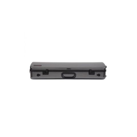 Estuche viola Bam Hightech 2201XL...