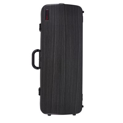 Estuche viola Bam Hightech 2201XL Negro lazure
