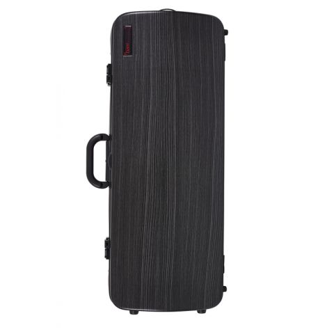 Estuche viola Bam Hightech 2201XL...
